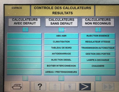 Test CanClip 2025-05-07-03.jpg
