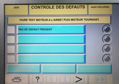 Test CanClip 2025-05-07-02.jpg