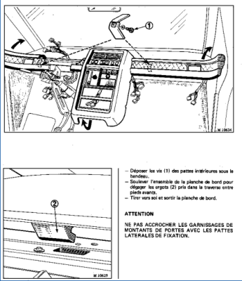 Capture d’écran_2025-05-10_13-26-12.png