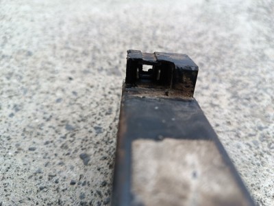 moteur lève vitre espace II (3).jpg