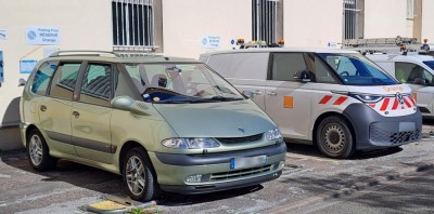 2025-05-16_09-27 Espace et Id Buzz 3.jpg