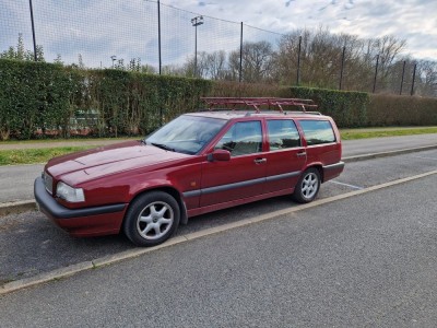 Volvo Nico.jpg