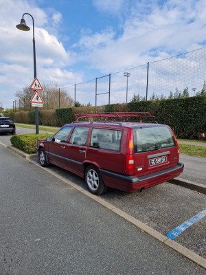 Volvo Nicolas.jpg