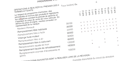 Capture d’écran 2025-05-21 135008.png