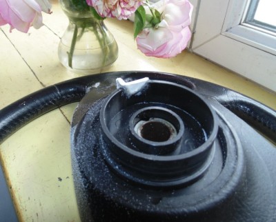 interieur ergot.JPG