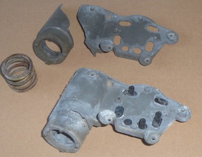 RetroviseurEspace2EtatDuStock-1024x1024.jpg (124.19 Kio) Vu 1581 fois État du stock rétroviseur gauche partie mobile.