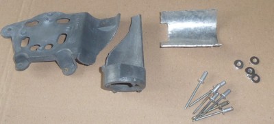 RetroAvantReparation1-1024x1024.jpg (72.04 Kio) Vu 1581 fois Rétroviseur avant réparation 1.