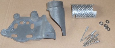 RetroAvantReparation2-1024x1024.jpg (72.86 Kio) Vu 1581 fois Rétroviseur avant réparation 2.