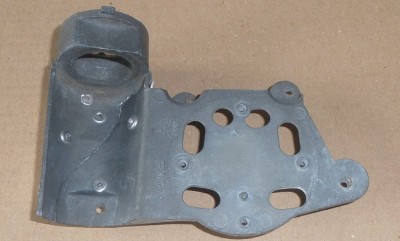 RetroRepare1-1024x1024.jpg (97.36 Kio) Vu 1581 fois Rétroviseur réparé 1.