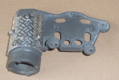 RetroRepare2-1024x1024.jpg (119.27 Kio) Vu 1581 fois Rétroviseur réparé 2.