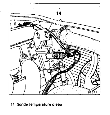 Capture d’écran_2025-05-29_20-58-11.png