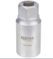 Capture d’écran_2025-06-12_15-48-20.png