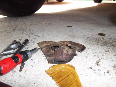 IMGP7549.JPG (235.1 Kio) Vu 563 fois L'état du filtre...