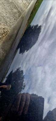 Screenshot_20250723_012936_Gallery.jpg