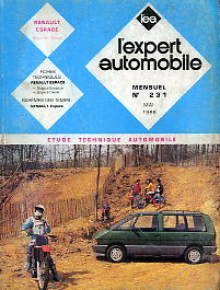 Expert Automobile 231 (source image www.kiosquauto.com )