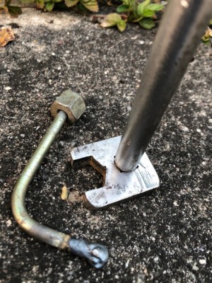 clef injecteur.jpg