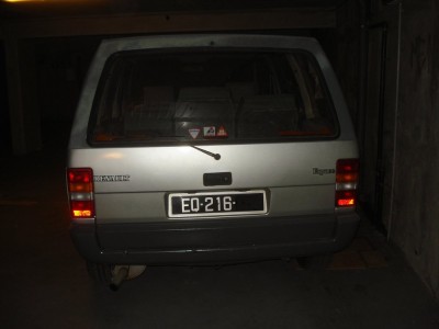 espace 2005 arrière.JPG