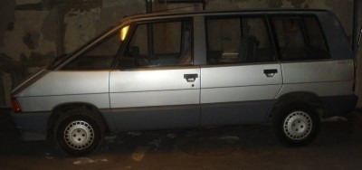 espace 2005 côté.JPG