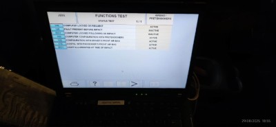 IMG_20250829_185552.jpg