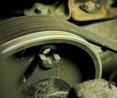 2025-08-29_18-41 Tripode dir assistée Espace HS 1.jpg (159.27 Kio) Vu 583 fois il en manque un bout