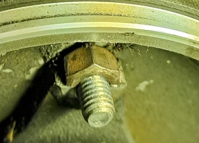 2025-08-29_18-49 Tripode dir assistée Espace HS 4.jpg (140.1 Kio) Vu 583 fois le demi écrou en place, peut-être mettre un plus gros ?