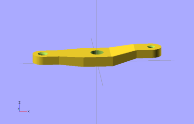 E2RenvoiporteAR.png (11.84 Kio) Vu 3110 fois Renvoi de porte arrière.