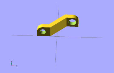 E2RenvoiporteAV.png (13.68 Kio) Vu 3110 fois Renvoi de porte avant.
