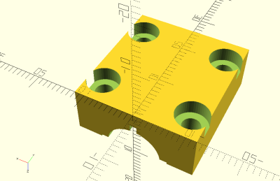 PieceReparationCableCompteur_a.png (39.84 Kio) Vu 3110 fois Réparation de câble compteur A.