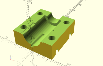 PieceReparationCableCompteur_b.png (38.72 Kio) Vu 3110 fois Réparation de câble compteur B.