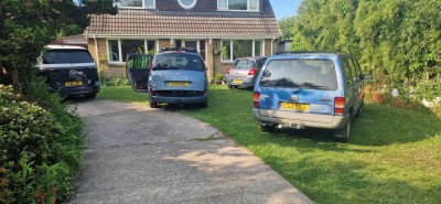 All cars photo May 2025.jpg