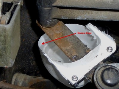 PotRemplidEau.jpg (128.81 Kio) Vu 5691 fois Pot rempli d'eau.