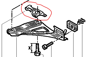 Screenshot 2025-09-21 232638.png