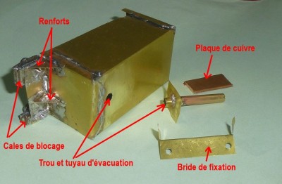 GouttiereEtapeIntermediaire1A.jpg (111.47 Kio) Vu 5639 fois Gouttière étape intermédiaire 1A.