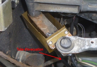 GouttiereInstallee.jpg (110.94 Kio) Vu 5604 fois Gouttière installée.
