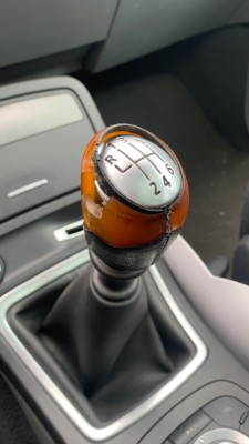 IMG_0681.jpeg (123.01 Kio) Vu 1060 fois Ancien pommeau