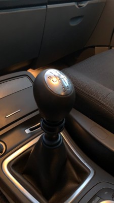 IMG_4370.jpeg (133.52 Kio) Vu 1060 fois Nouveau pommeau