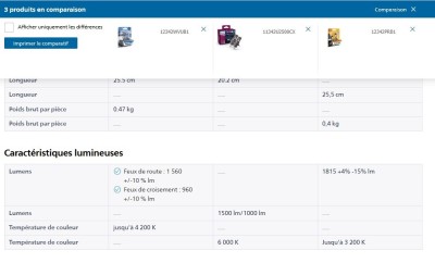 philips_compare_3_h4.jpg