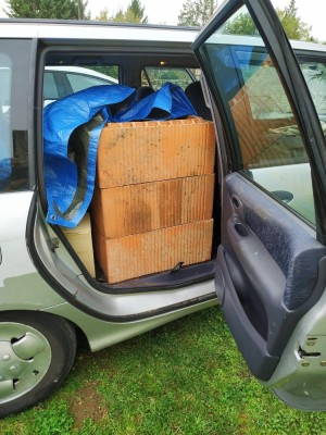 WhatsApp Image 2025-11-14 à 10.41.54_f86c7f14.jpg