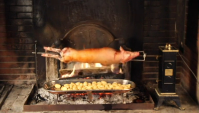 Capture d’écran_2025-11-17_22-18-40.png