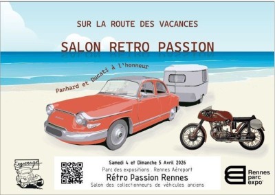 retro passion Rennes 2026.jpg