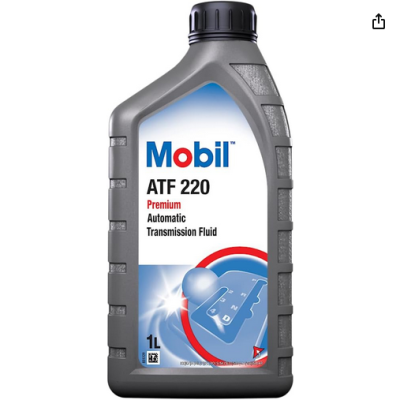 obil ATF 220 Huile de Transmission Automatique et Directions assistées 1l.png
