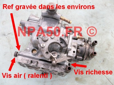 Carburateur DARA 32 40.jpg