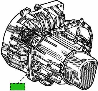Boite-JC5.jpg