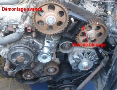 DemontageAvance.jpg (99.41 Kio) Vu 1485 fois Démontage avancé.