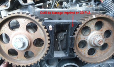OutilDeBlocageenPLA.jpg (128.54 Kio) Vu 1485 fois Outil MOT854 en PLA.