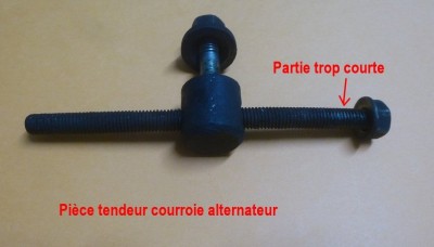Tendeur_courrie_alternateur.jpg (48.62 Kio) Vu 1485 fois Tendeur de courroie d'alternateur.