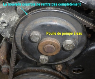 NouvelleCourroie.jpg (96.06 Kio) Vu 1331 fois La nouvelle courroie.