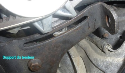 SupportDuTendeur.jpg (110.07 Kio) Vu 1331 fois Le support du tendeur.
