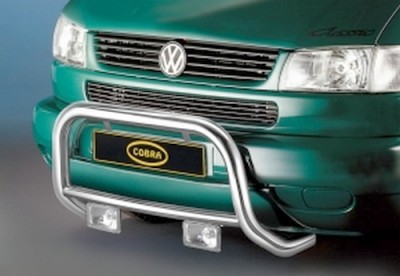 push bar.jpg