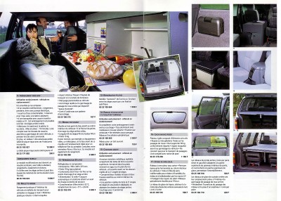 equipement loisirs espace 2.jpg
